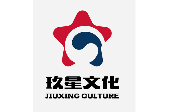 玖玖星球app游戏截图