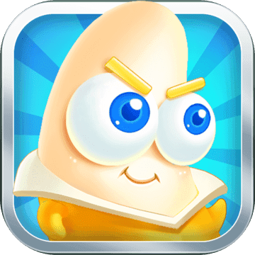 疯狂水果城领红包版游戏截图