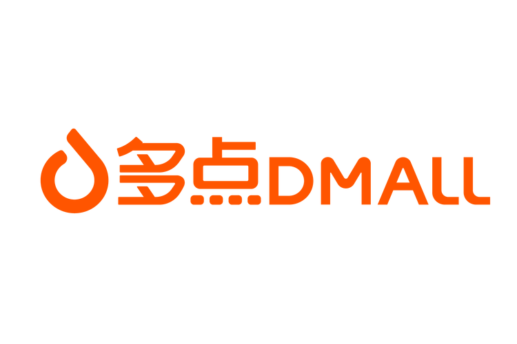 多一点任务游戏截图