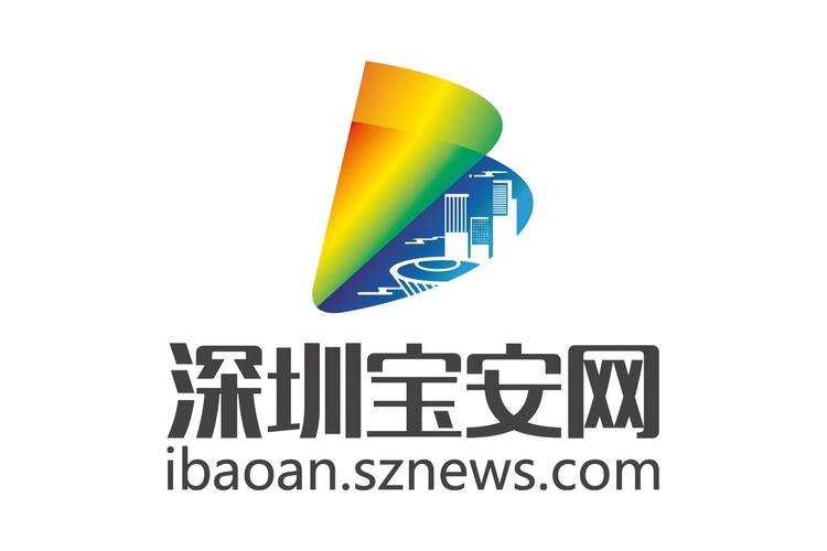 点来宝安装图标