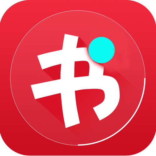 6月免费小说手机游戏截图