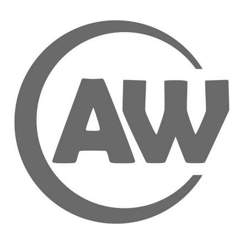 AWBCOIN区游戏截图