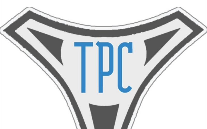TPC矿池游戏截图