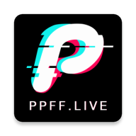 ipflive泡芙短视频3.09官方版