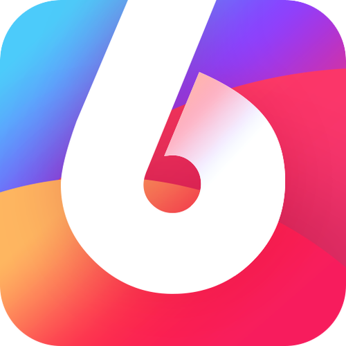 6毛畅玩手机版游戏截图