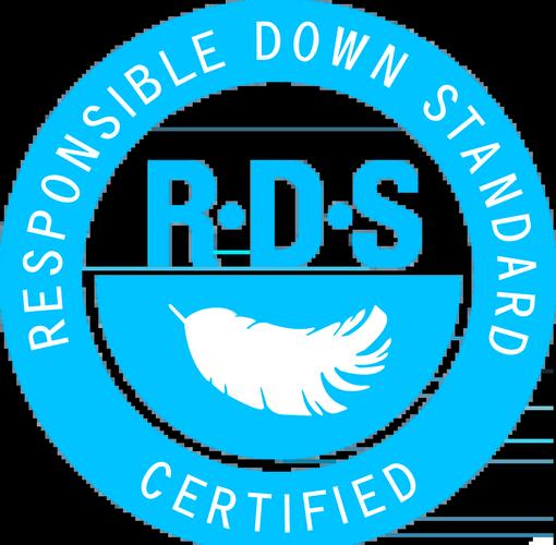 RDSX交易所游戏截图