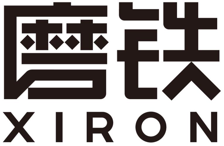 磨铁阅读v204游戏截图