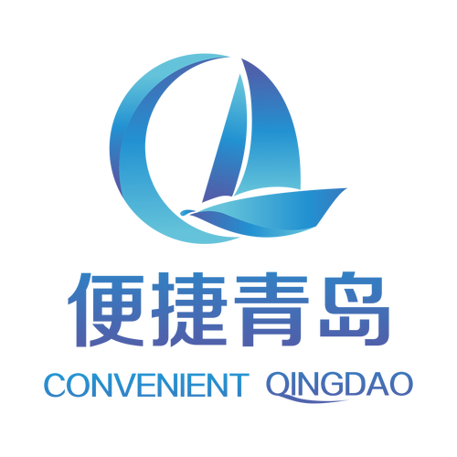 方便周转游戏截图