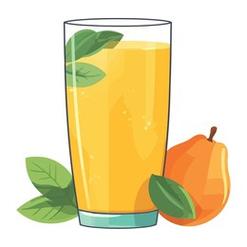 啫喱果汁(JellyJuice)游戏截图