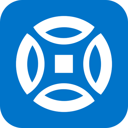 币通钱包游戏截图