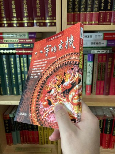 炫炫互助手机版游戏截图