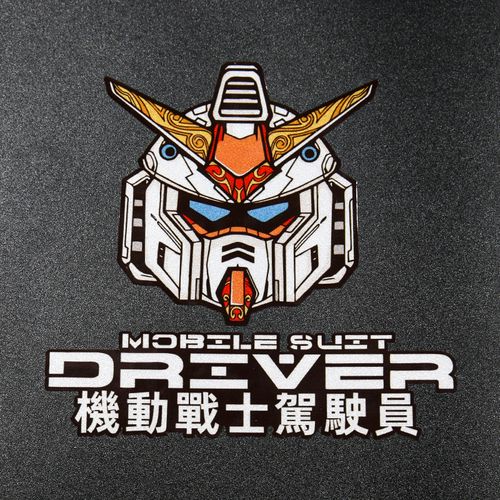 机动战队强袭游戏截图