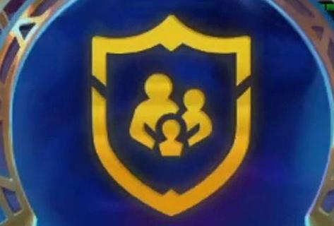 家人转安卓版游戏截图