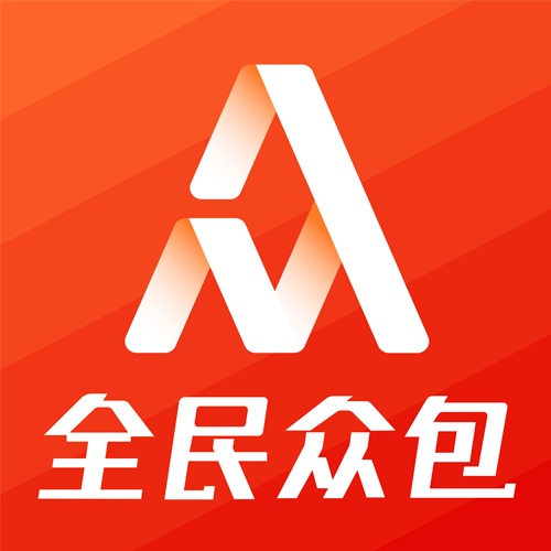 抖金众包平台赚钱游戏截图