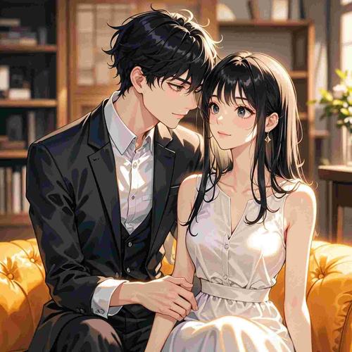 抖音晟达小说安卓