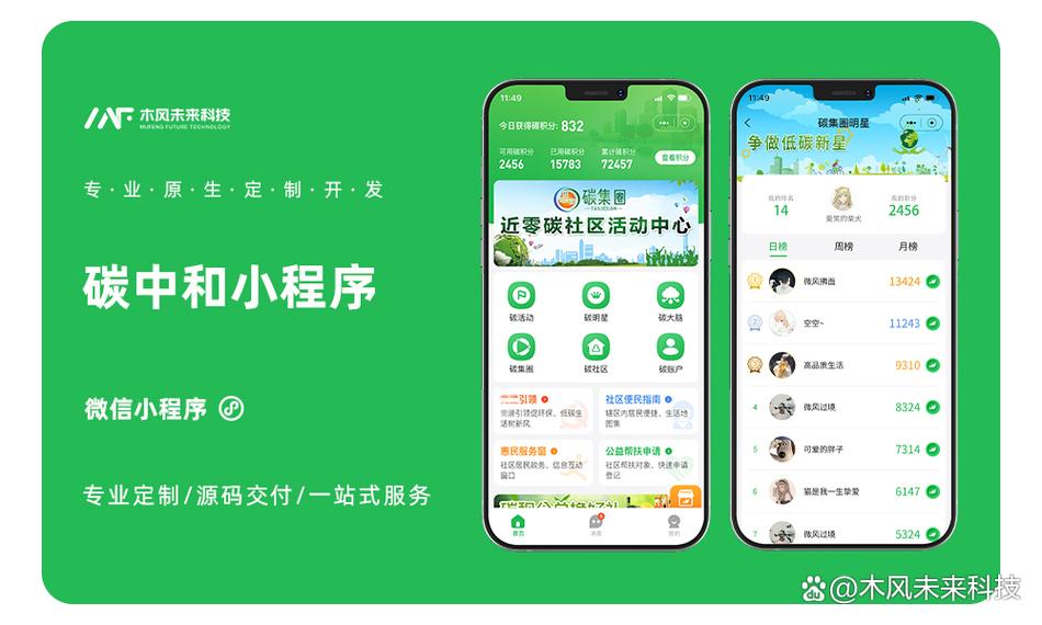 中碳能源app