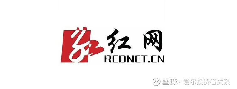 红柠檬网手机v1图标