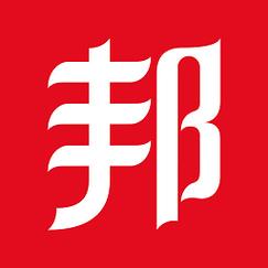 兼职邦手机版游戏截图