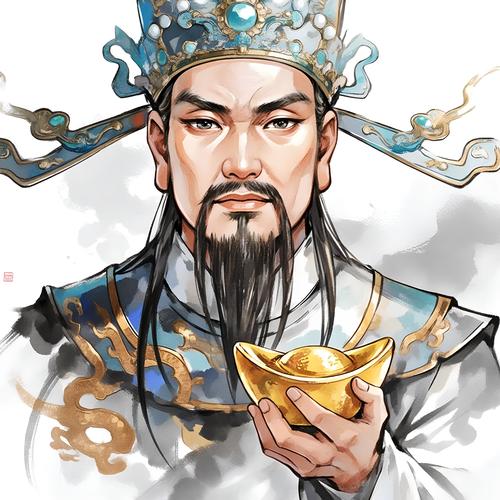 成语大财神300元红包版