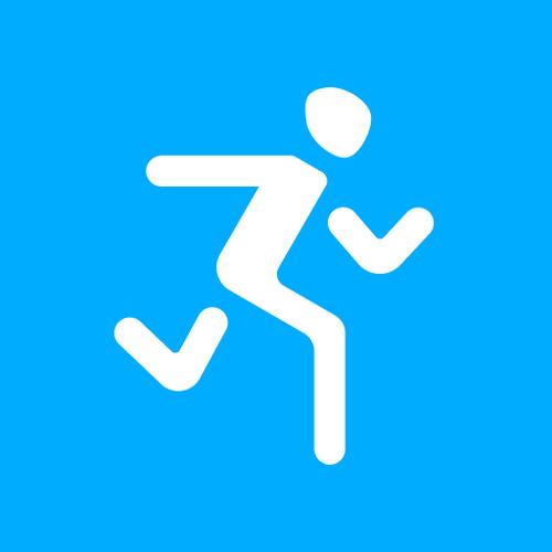 快计步app游戏截图