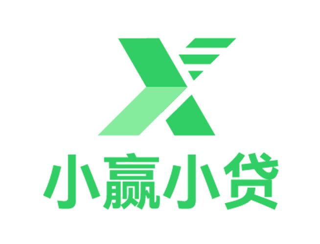小赢网金游戏截图