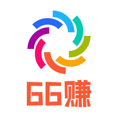 麦兜试玩赚钱手机游戏截图