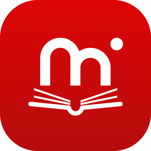 新饰阁小说网免费游戏截图