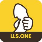 每天撸点最新v1游戏截图