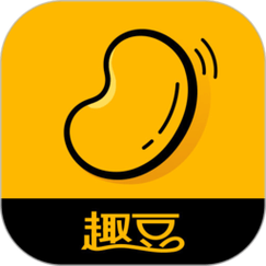 豆趣视频手机版游戏截图