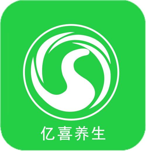 亿喜养生游戏截图