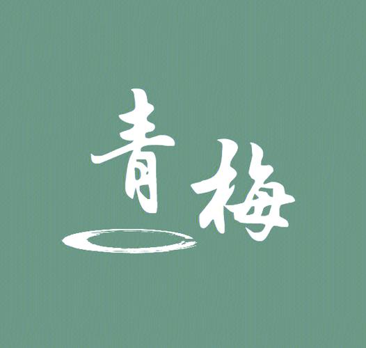 青梅转游戏截图