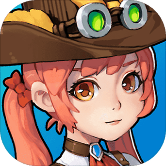 蒸汽小镇无限金币游戏截图