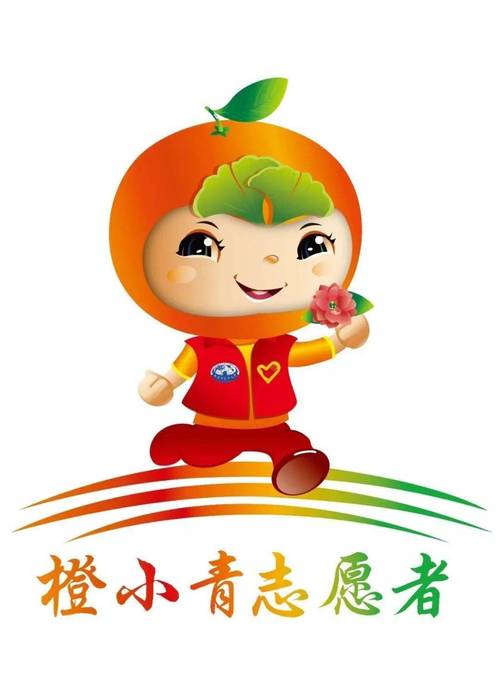 成语小青天最新安卓版游戏截图