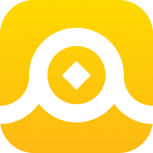 试客平台赚钱版游戏截图