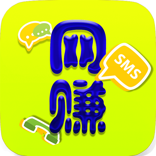 西瓜客网赚平台游戏截图