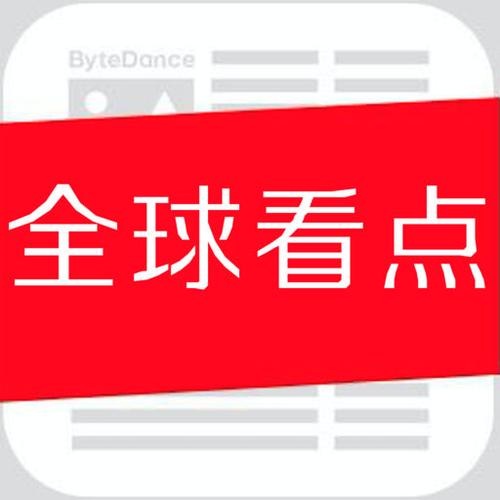 全球看点20本福游戏截图