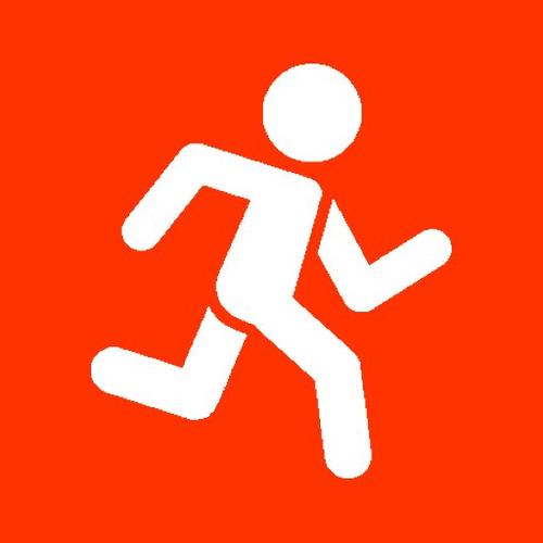 朝夕运动游戏截图