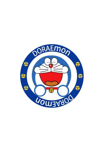 叮当视频最新版游戏截图