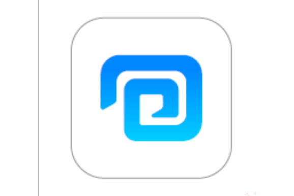 一号钱包游戏截图