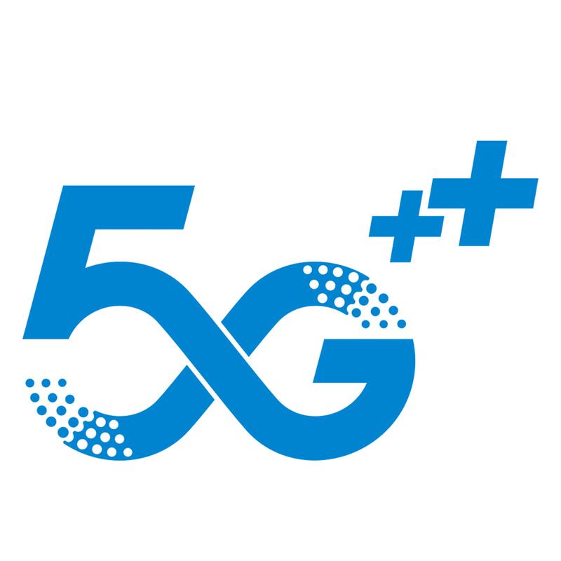 5g多人运动游戏截图