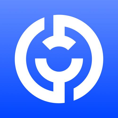 易速分期贷款游戏截图