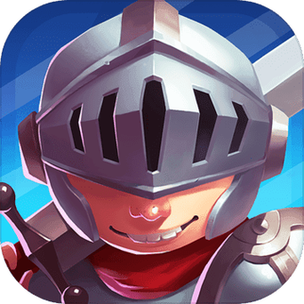 小兵大乱斗游戏截图