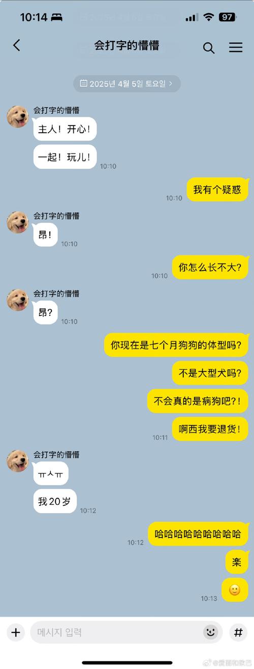 疯狂爱犬赚钱版