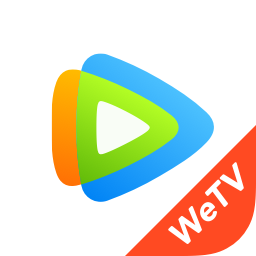 wetv国际版游戏截图