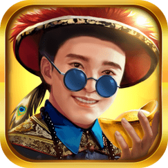 十品芝麻官王宝强代言版游戏截图