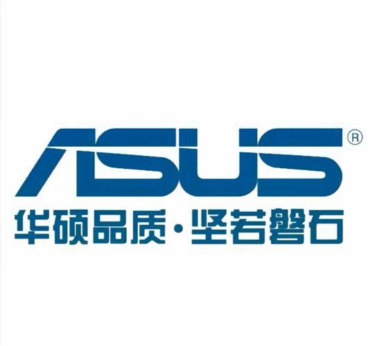 华硕硕粉大赚家游戏截图