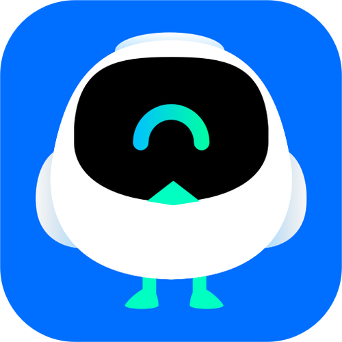 菜鸟游戏正版app云游戏盒子游戏截图