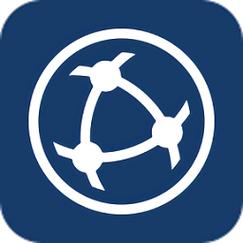 原子币app官网游戏截图