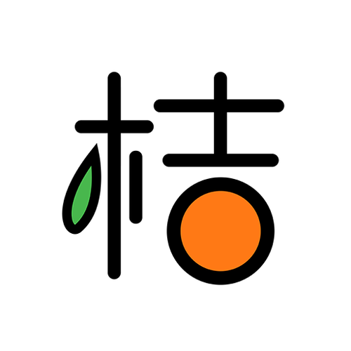 金桔小说手机免费游戏截图