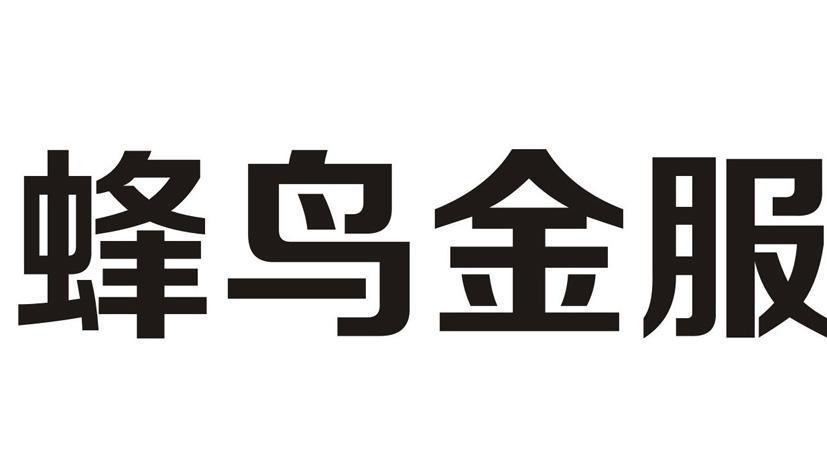 蜂鸟金服游戏截图